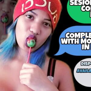 Boobilicious's media