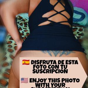 Boobilicious's media