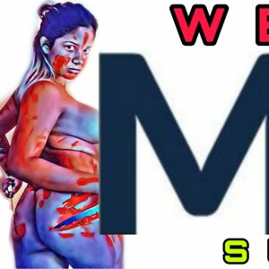 Boobilicious's media