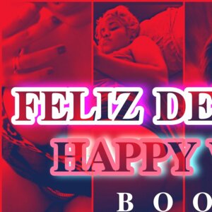 Boobilicious's media