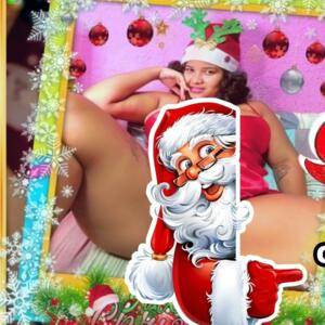 Boobilicious's media