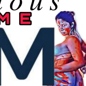 Boobilicious's media