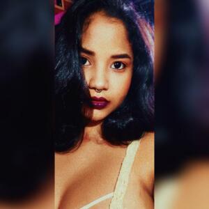 Boobilicious's media