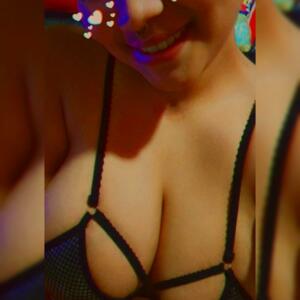 Boobilicious's media