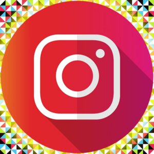 Boobilicious's media