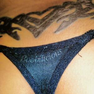 Boobilicious's media