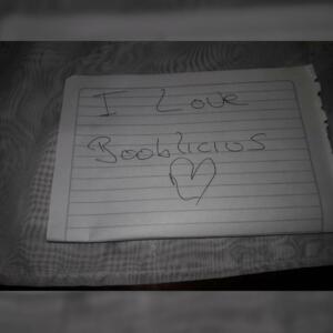 Boobilicious's media