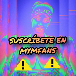 Boobilicious's media