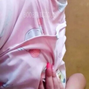 Boobilicious's media