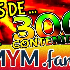 Boobilicious's media