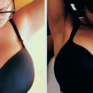 Boobilicious's media