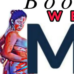 Boobilicious's media