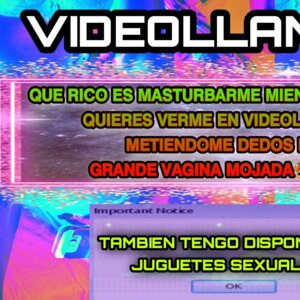 Boobilicious's media