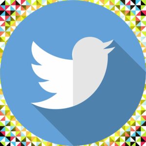 Boobilicious's media