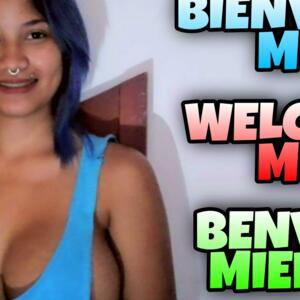 Boobilicious's media