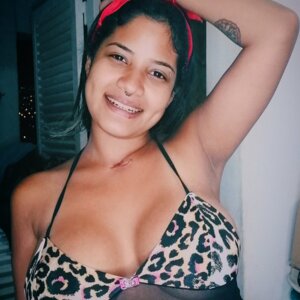 Boobilicious's media