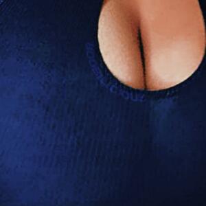 Boobilicious's media