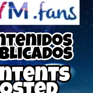 Boobilicious's media