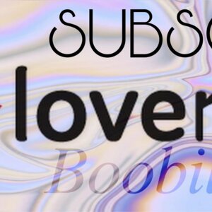 Boobilicious's media
