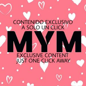 Boobilicious's media