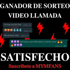 Boobilicious's media