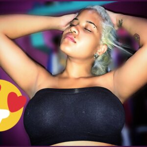 Boobilicious's media