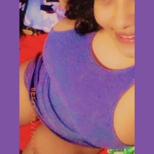 Boobilicious's media
