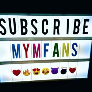 Boobilicious's media