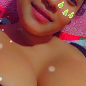Boobilicious's media