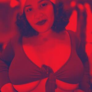 Boobilicious's media