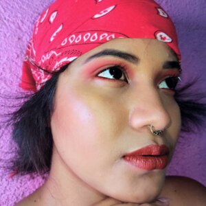 Boobilicious's media