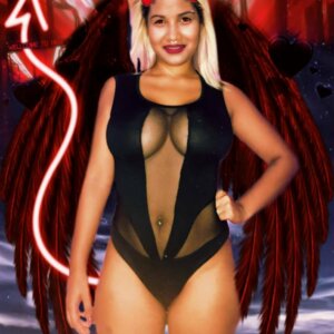 Boobilicious's media