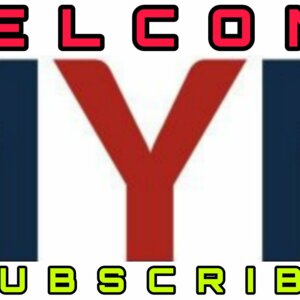 Boobilicious's media
