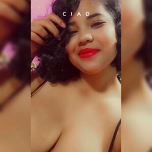Boobilicious's media