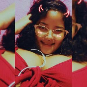 Boobilicious's media