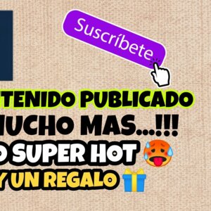 Boobilicious's media
