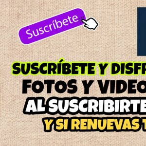 Boobilicious's media