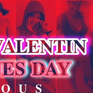 Boobilicious's media