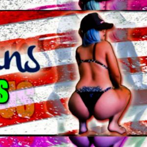 Boobilicious's media