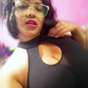 Boobilicious's media