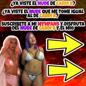 Boobilicious's media