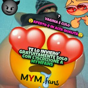 Boobilicious's media