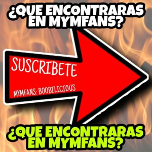 Boobilicious's media