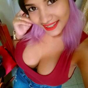 Boobilicious's media