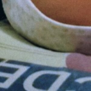 Boobilicious's media