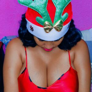 Boobilicious's media