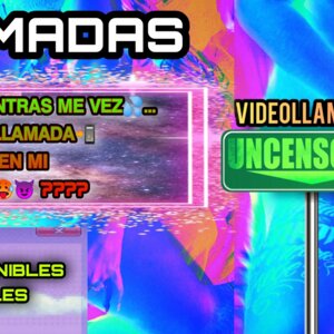 Boobilicious's media
