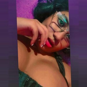 Boobilicious's media