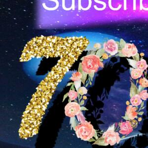 Boobilicious's media