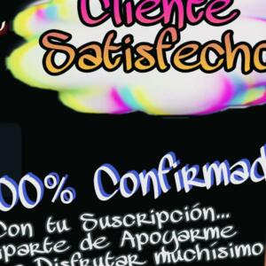 Boobilicious's media